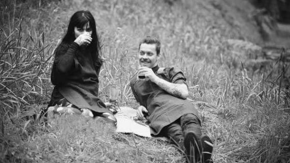 قهوه چگونه درست میشود؟