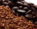 قهوه فوری چیست؟