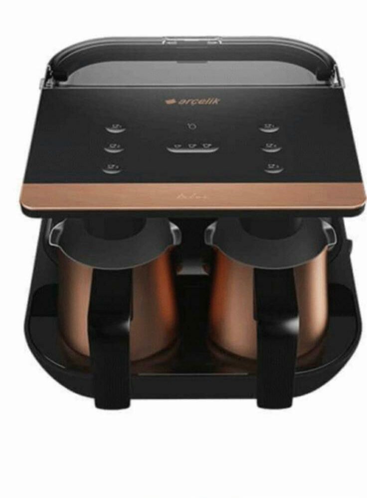 دستگاه ترک ساز (ارچلیک) 