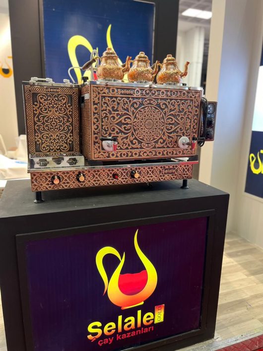 8d545284-8adf-4b61-9c29-05270ac38003